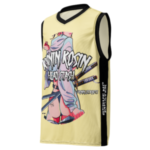 all-over-print-recycled-unisex-basketball-jersey-white-front-69c1a7661aa3a.png