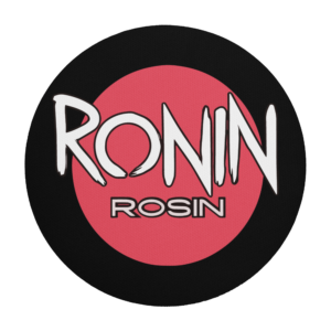 Official Ronin Dab Pad