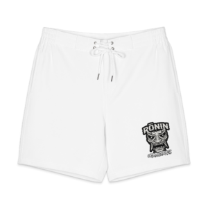 Classic Logo Yokai Board Shorts